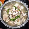 VV - BT KHAY 1KG – hình 3 – Kho Lạnh Dĩ An