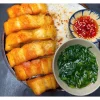VV CÁ DỨA 1 NẮNG NGUYÊN CON – hình 2 – Kho Lạnh Dĩ An