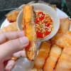 VV CÁ DỨA 1 NẮNG NGUYÊN CON – hình 3 – Kho Lạnh Dĩ An