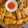 VV CÁ DỨA 1 NẮNG NGUYÊN CON – hình 4 – Kho Lạnh Dĩ An