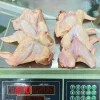 VV CÁNH GÀ XÁ - THÙNG 10KG – Kho Lạnh Dĩ An