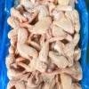 VV CÁNH GÀ XÁ - THÙNG 10KG – hình 2 – Kho Lạnh Dĩ An