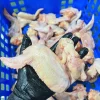 VV CÁNH GÀ XÁ - THÙNG 10KG – hình 3 – Kho Lạnh Dĩ An