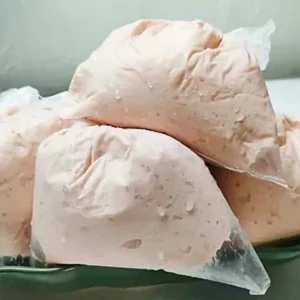 VV MỌC HEO TƯƠI - TÚI 1KG