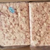 VV - SỤN GÀ NET 5 - THÙNG 10KG – Kho Lạnh Dĩ An