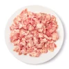 VV - SỤN GÀ NET 5 - THÙNG 10KG – hình 2 – Kho Lạnh Dĩ An
