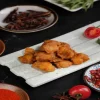 VV - SỤN GÀ NET 5 - THÙNG 10KG – hình 3 – Kho Lạnh Dĩ An